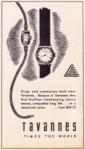 Tavannes 1941 4.jpg